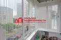 Apartamento 2 habitaciones 54 m² Grodno, Belarús