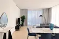 Wohnung 3 Schlafzimmer 236 m² Geroskipou, Zypern