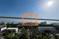Mieszkanie 2 pokoi 68 m² Bashkia Durres, Albania