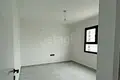 Mieszkanie 86 m² Cypr Północny, Cypr Północny