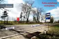 Działki  Gudulin, Litwa