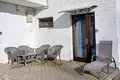 Haus 135 m² Rigaer Strand, Lettland