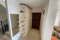 Пентхаус 4 комнаты 200 м² Аланья, Турция
