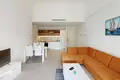 Apartamento 2 habitaciones 58 m² Radovici, Montenegro