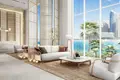 3 bedroom apartment 187 m² Dubai, United Arab Emirates