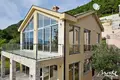 3-Schlafzimmer-Villa 187 m² Tivat, Montenegro