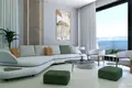 Casa 3 habitaciones 315 m² Opcina Starigrad, Croacia