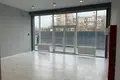 Propriété commerciale 51 m² à Odessa, Ukraine