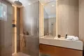 4 bedroom apartment 295 m² San Pedro Alcantara, Spain