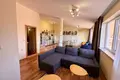 Квартира 3 комнаты 120 м² Святой Влас, Болгария