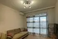 Квартира 3 комнаты 61 м² в Тбилиси, Грузия
