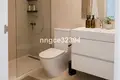 Квартира 3 спальни 283 м² Дос-Эрманас, Испания