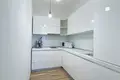 Mieszkanie 2 pokoi 77 m² Budva, Czarnogóra