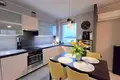 3 room apartment 47 m² Koscian, Poland