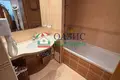 Appartement 2 chambres 83 m² Nessebar, Bulgarie