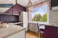 2 room apartment 51 m² Vilnius, Lithuania