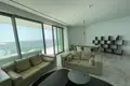 Appartement 3 chambres  en Limassol, Chypre