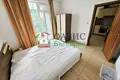 Mieszkanie 3 pokoi 71 m² Nesebyr, Bułgaria