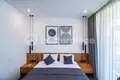 3-Schlafzimmer-Villa  Kerobokan Kelod, Indonesien