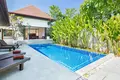 Mieszkanie 3 pokoi 160 m² Rawai, Tajlandia