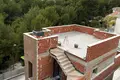 villa de 3 chambres 141 m² La Nucia, Espagne
