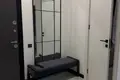 Квартира 1 спальня 49 м² Батуми, Грузия