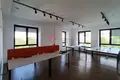 Oficina 359 m² en Minsk, Belarús