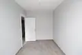 Appartement 2 chambres 62 m² Kagithane, Turquie