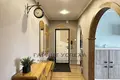 Apartamento 3 habitaciones 76 m² Brest, Belarús