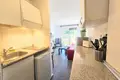 Apartamento 1 habitacion 46 m² Artola, Španjolska