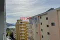 Mieszkanie 3 pokoi 106 m² Bashkia Vlore, Albania