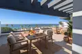 3 bedroom apartment 113 m² Dos Hermanas, Spain