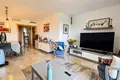 Apartamento 3 habitaciones 140 m² Španjolska, Španjolska