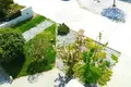 Chalet 200 m² Tagarades, Grèce