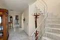 Villa de 5 pièces 200 m² Kargicak, Turquie