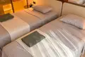 3 room apartment 120 m² in Alanya, Turkey