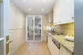Квартира 2 спальни 133 м² Марбелья, Испания