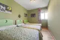 Appartement 3 chambres 91 m² Dos Hermanas, Espagne
