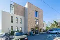 Mieszkanie 2 pokoi 100 m² Tivat, Czarnogóra