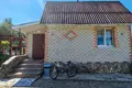 Maison 56 m² Bialarucki sielski Saviet, Bélarus