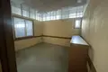 Warehouse 706 m² in Leninsky District, Russia