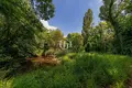4 bedroom Villa 500 m² Bardolino, Italy