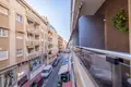 3 bedroom apartment 92 m² Torrevieja, Spain