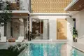 Villa 4 pièces 451 m² Choeng Thale, Thaïlande