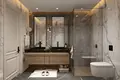 Villa 8 chambres 500 m² Beylikduzu, Turquie