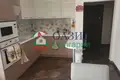 Apartamento 2 habitaciones 69 m² Pomorie, Bulgaria