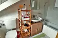 Casa 7 habitaciones 2 000 m² Sankt Kanzian am Klopeiner See, Austria
