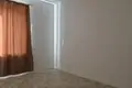 Коттедж 92 м² Демидовичский сельский Совет, Беларусь