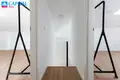 3 room apartment 53 m² Vilnius, Lithuania