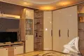 Appartement 78 m² Vyssokaïe, Bélarus
